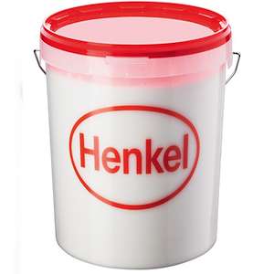 چسب هنکل HENKEL